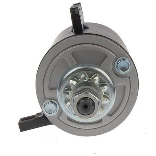 OEX Starter Motor SMX077