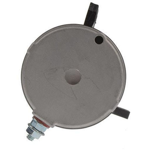 OEX Starter Motor SMX077