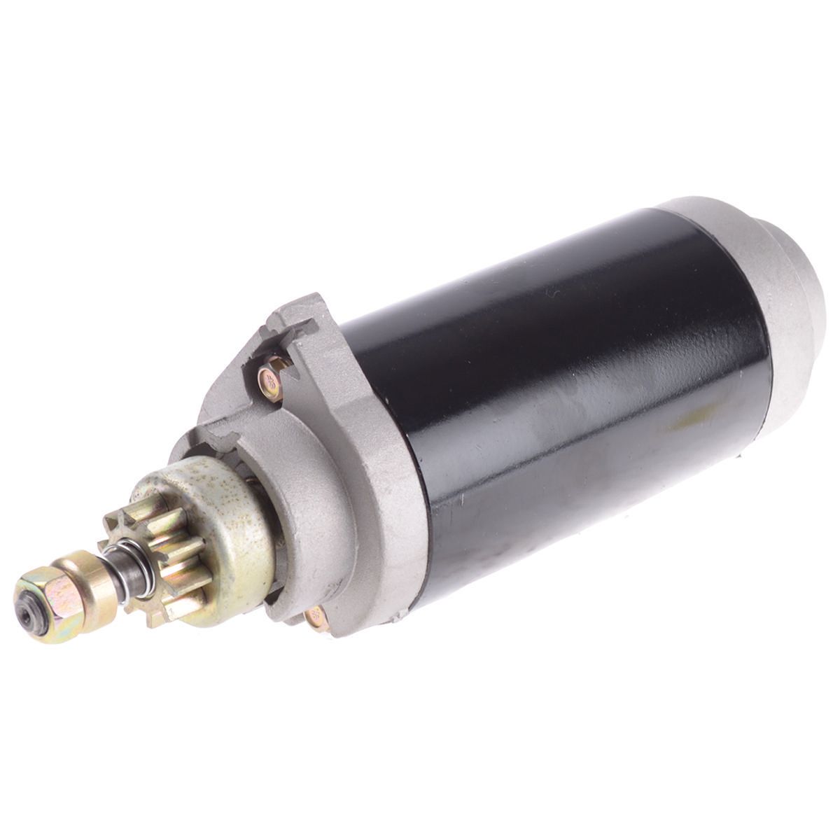 OEX Starter Motor SMX078