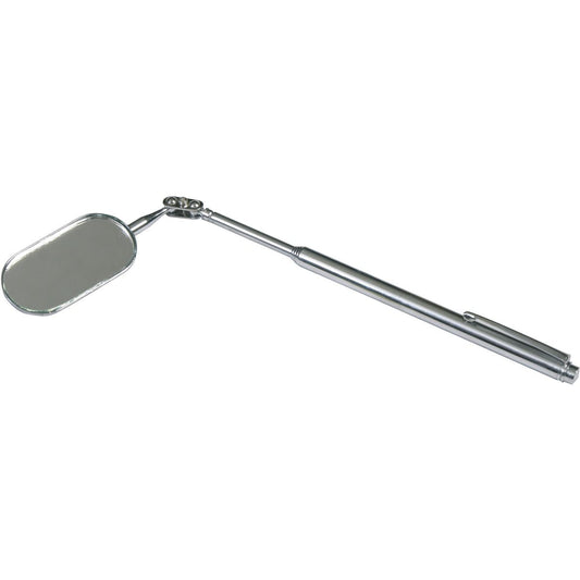 Toledo Pocket Telescopic Mirror 301011