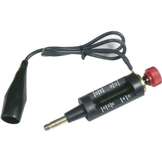 Toledo HD Spark Plug Firing Tester 302167