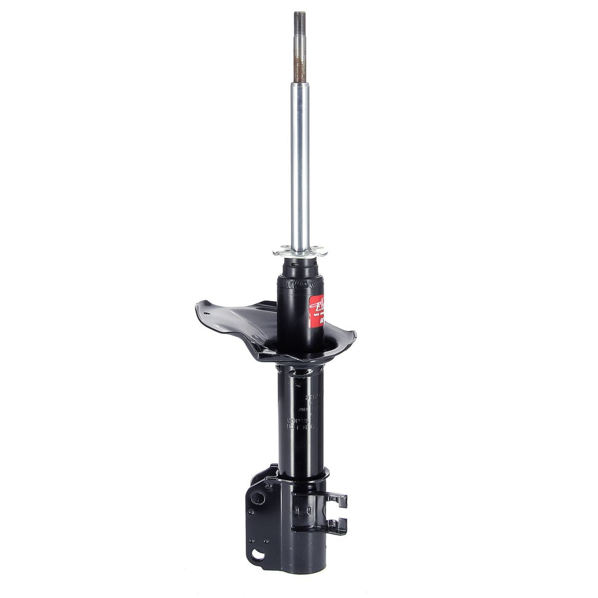 KYB Excel-G Shock Absorber Front LH 332053