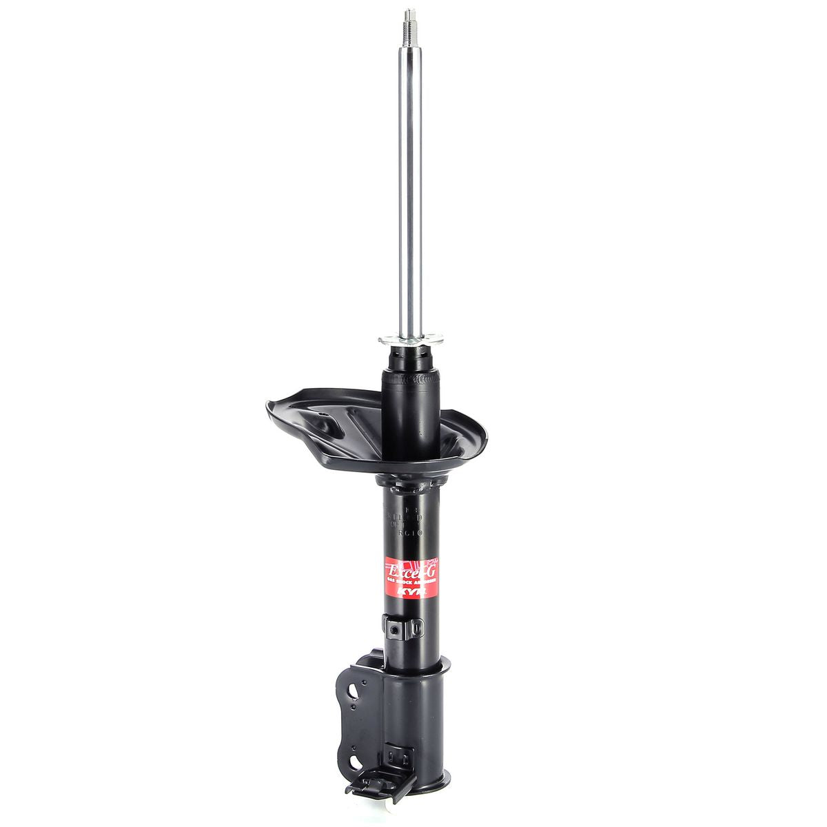 KYB Excel-G Shock Absorber Rear RH 332094