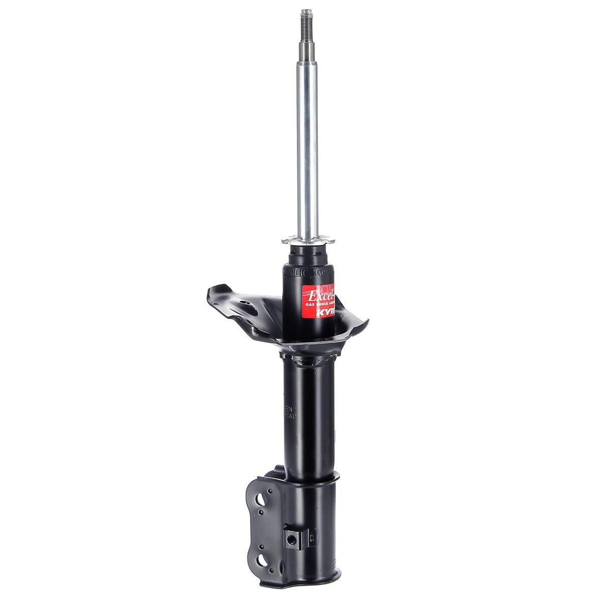 KYB Excel-G Shock Absorber Front RH 333211