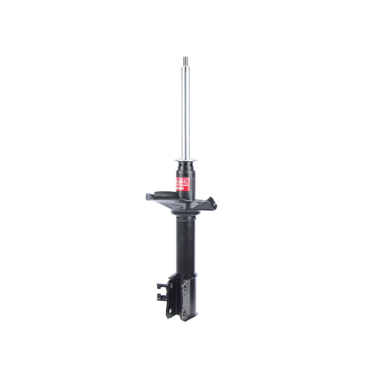 KYB Excel-G Shock Absorber Rear RH 333215