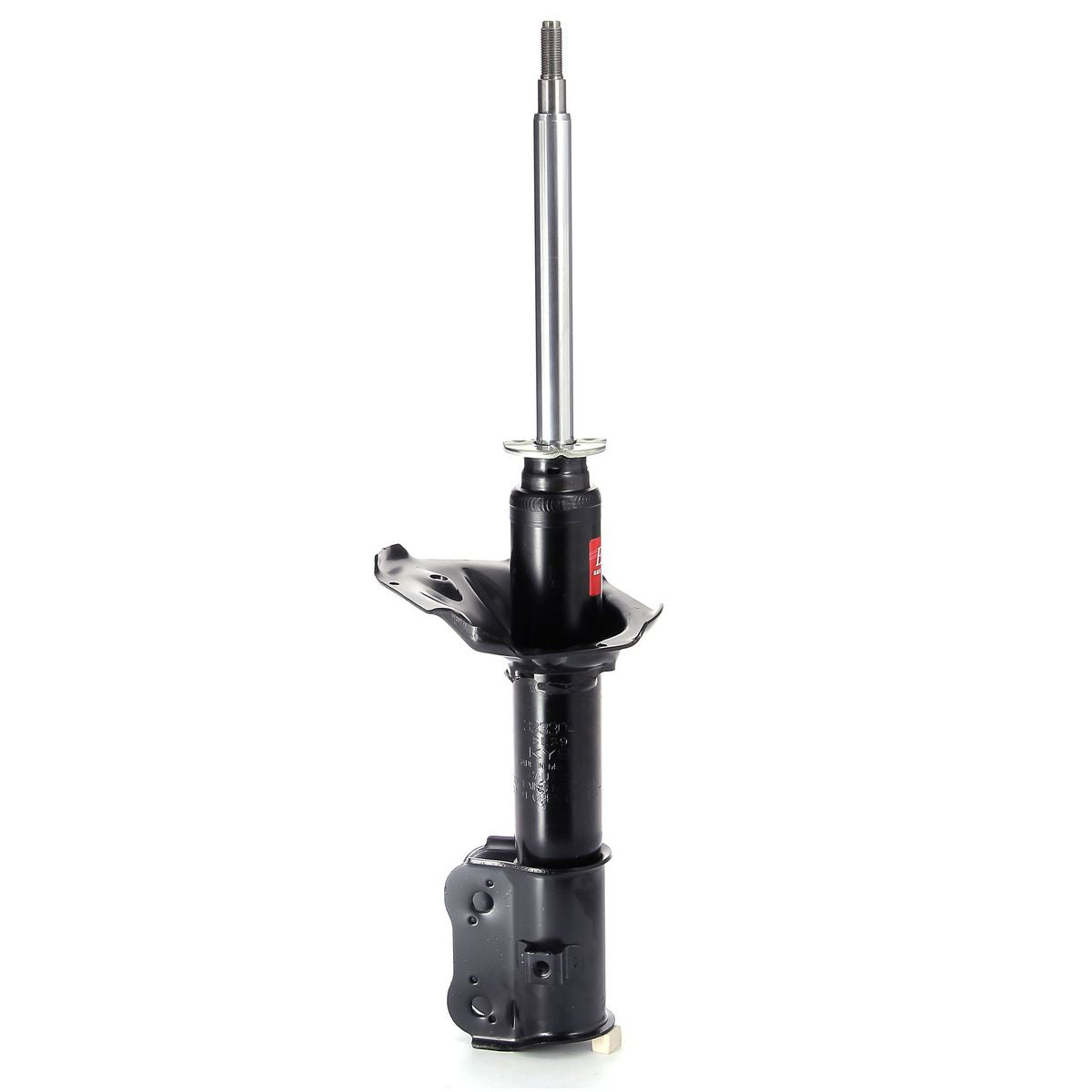 KYB Excel-G Shock Absorber Front RH 333304