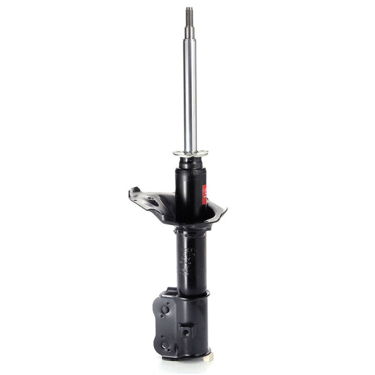KYB Excel-G Shock Absorber Front RH 333304