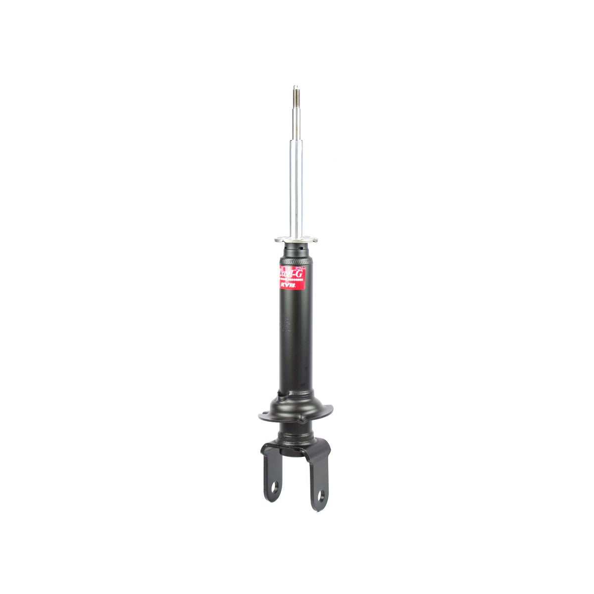 KYB Excel-G Shock Absorber Rear 333330