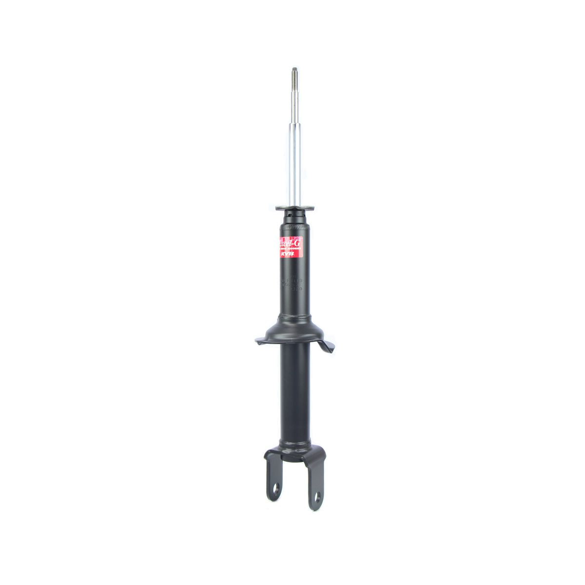 KYB Excel-G Shock Absorber Front 333341