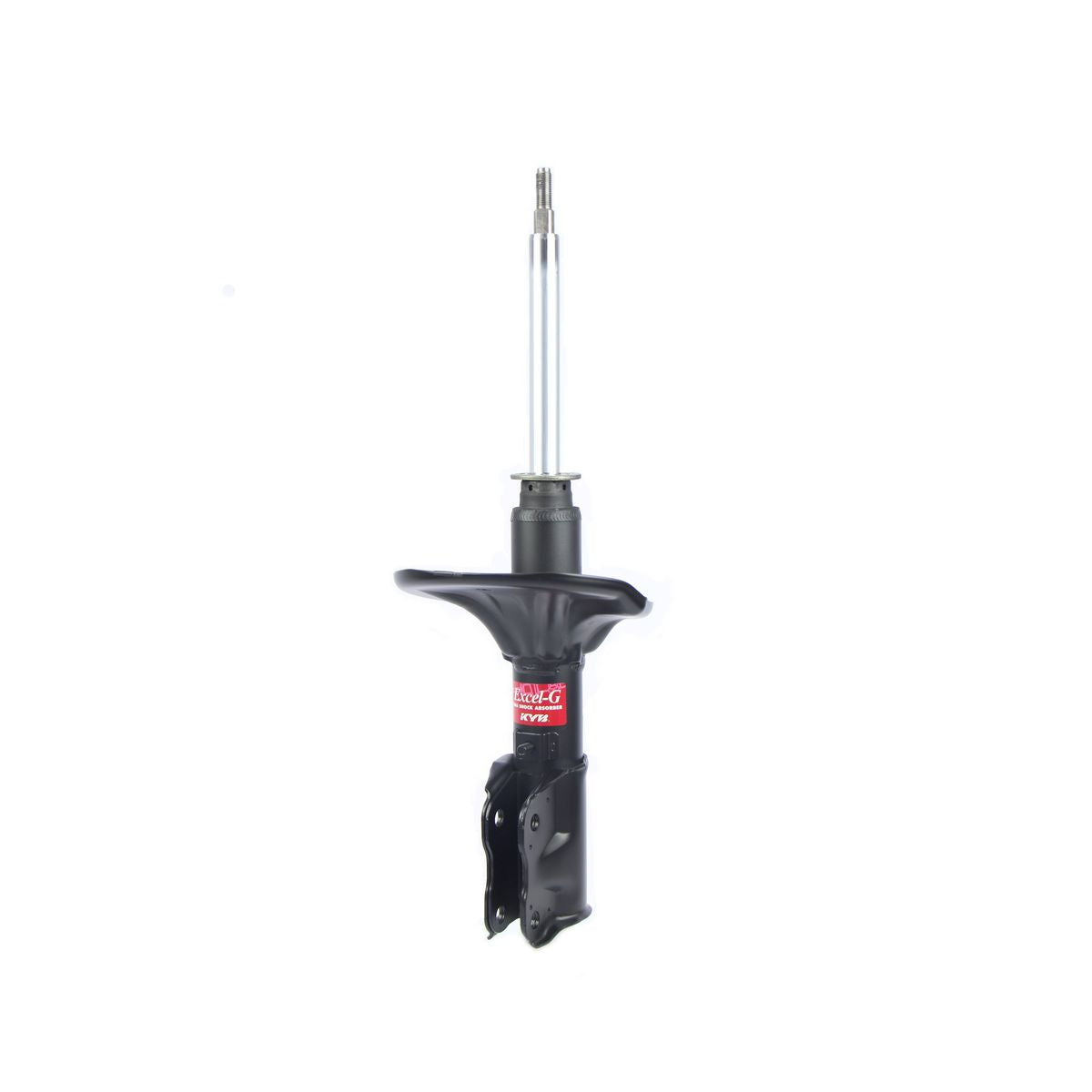 KYB Excel-G Shock Absorber Front Single 334019