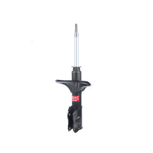 KYB Excel-G Shock Absorber Front Single 334019