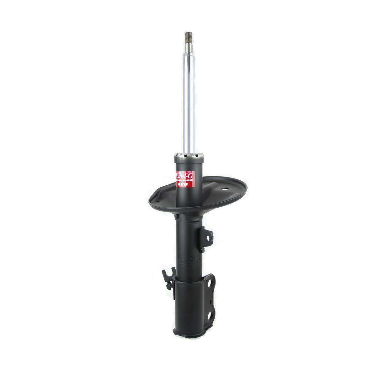 KYB Excel-G Shock Absorber Front RH 339086