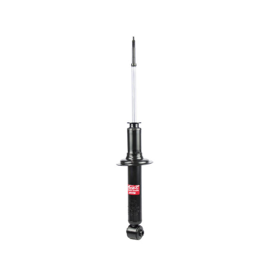 KYB Excel-G Shock Absorber Rear Single 341154