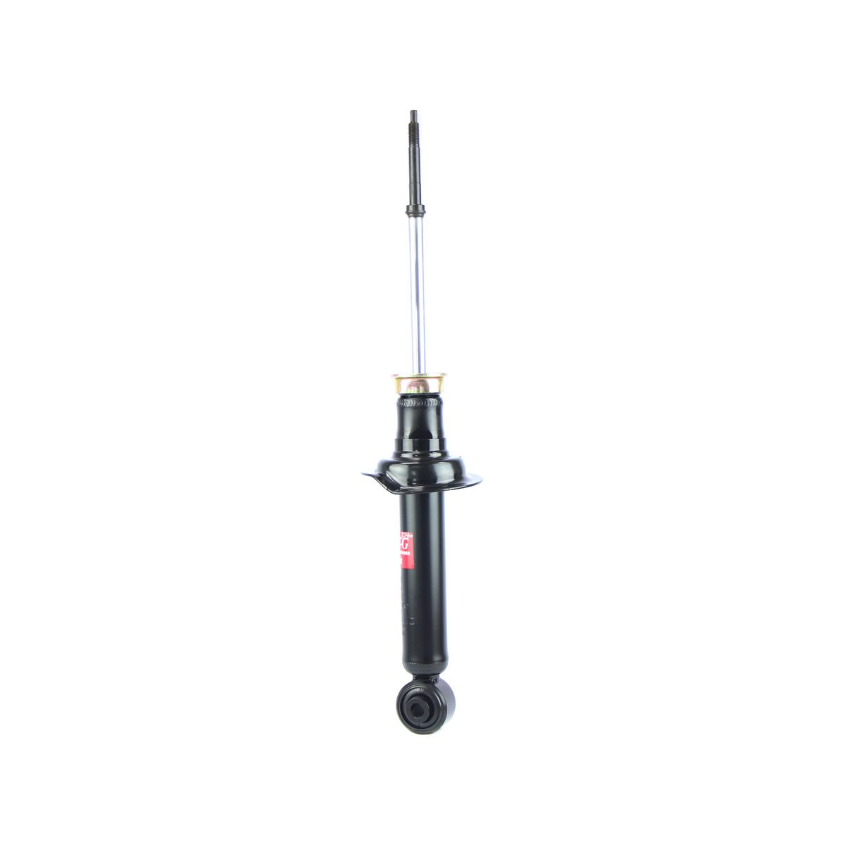 KYB Excel-G Shock Absorber  341194
