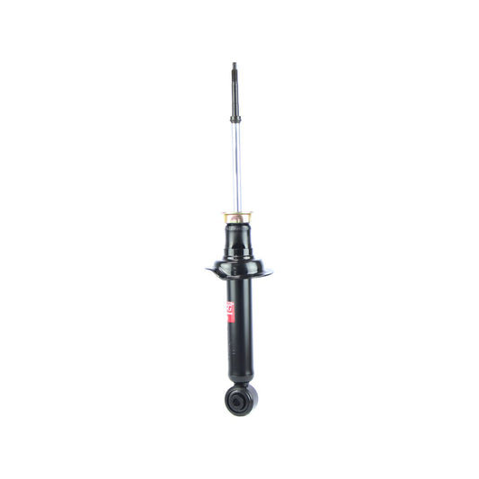 KYB Excel-G Shock Absorber  341194