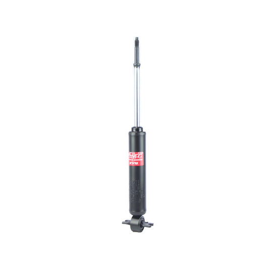 KYB Excel-G Shock Absorber Front Single 343011