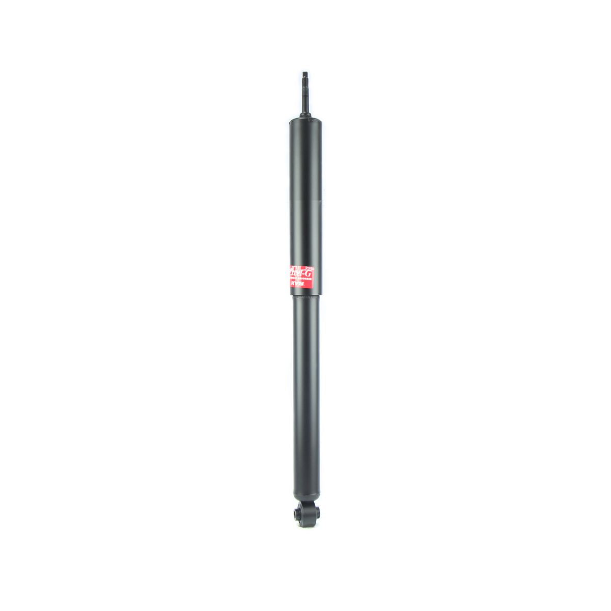 KYB Excel-G Shock Absorber Rear Single 343047