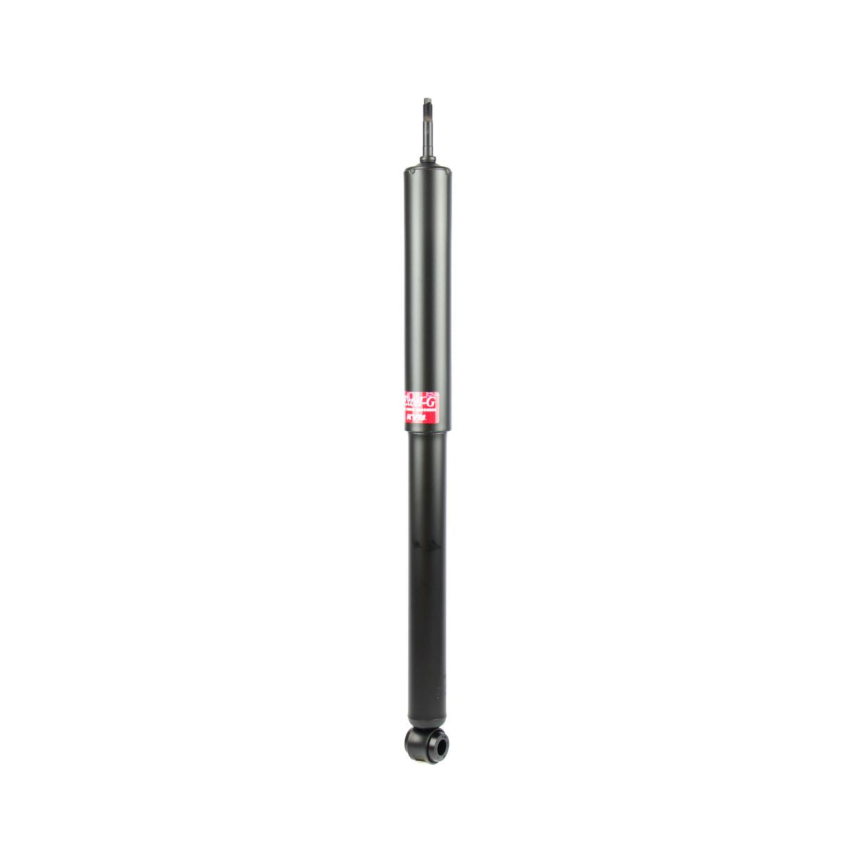 KYB Excel-G Shock Absorber Rear Single 343112