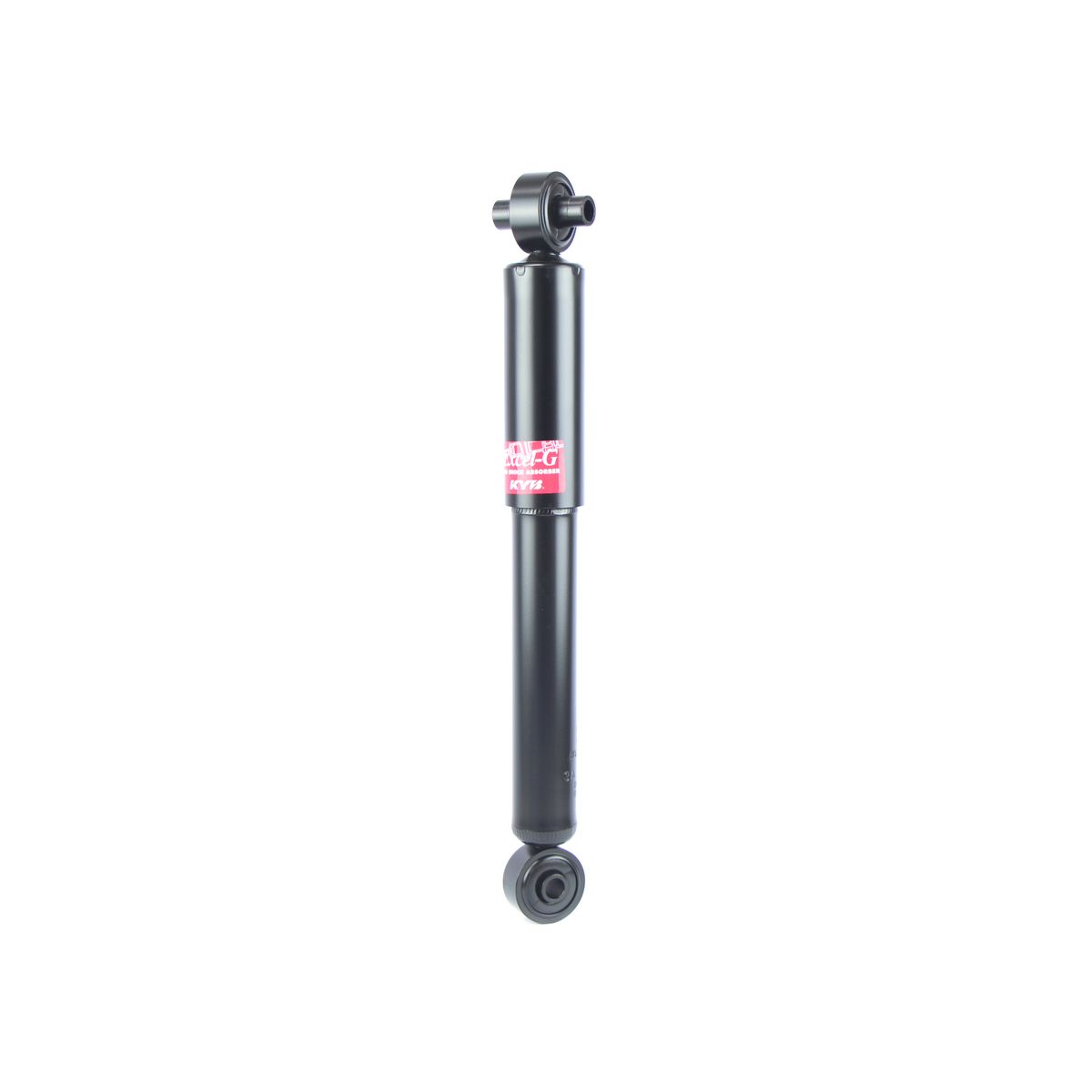 KYB Excel-G Shock Absorber Rear Single 343183