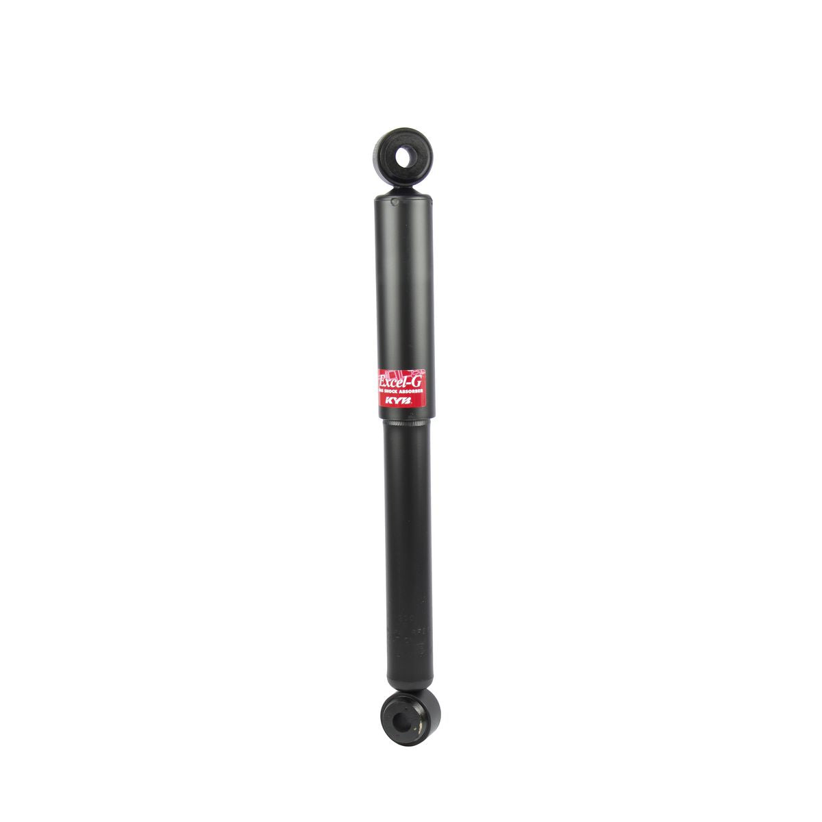 KYB Excel-G Shock Absorber Rear Single 343200