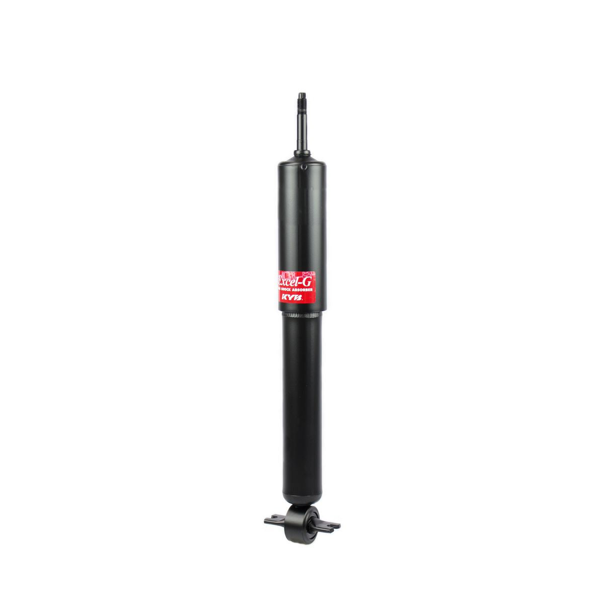KYB Excel-G Shock Absorber Front Single 343202