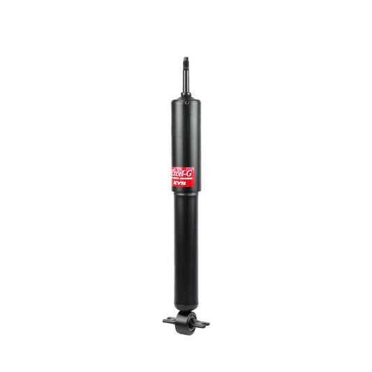 KYB Excel-G Shock Absorber Front Single 343202