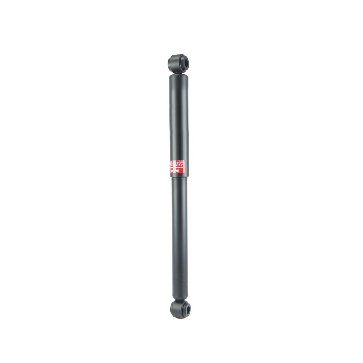 KYB Excel-G Shock Absorber Rear RH 343299
