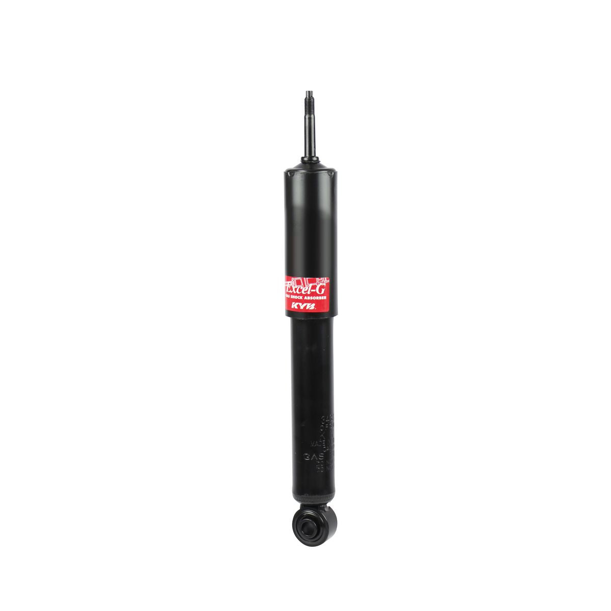 KYB Excel-G Shock Absorber Front 343322