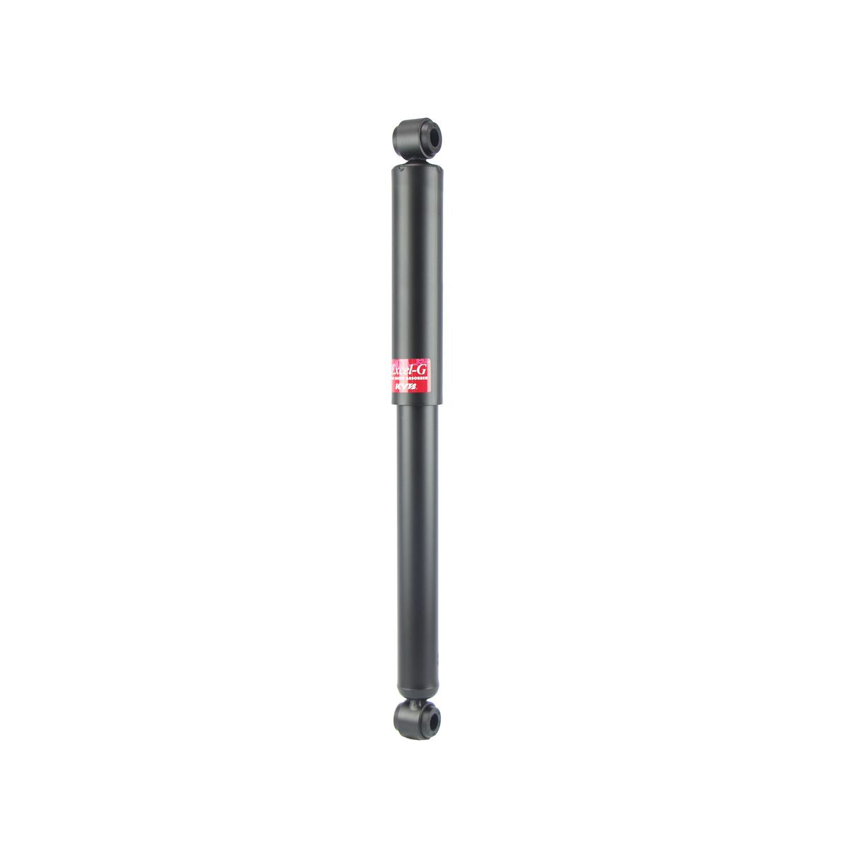 KYB Excel-G Shock Absorber Rear Single 343326