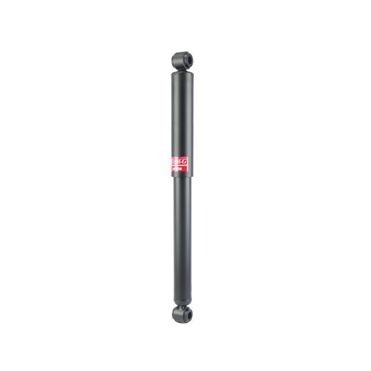 KYB Excel-G Shock Absorber Rear Single 343326