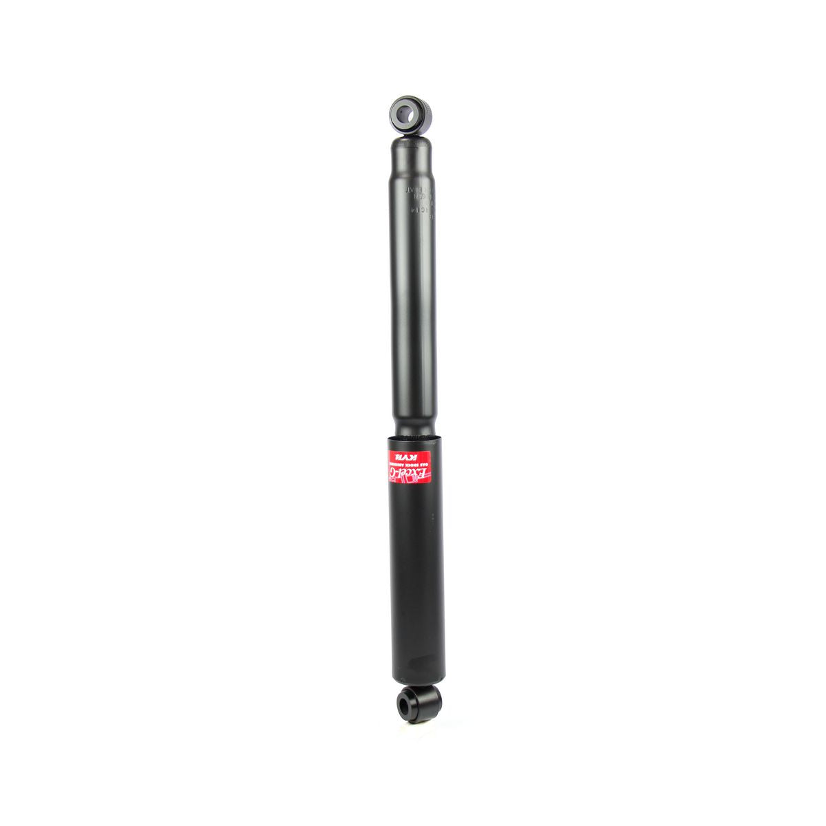 KYB Excel-G Shock Absorber Rear Single 344015
