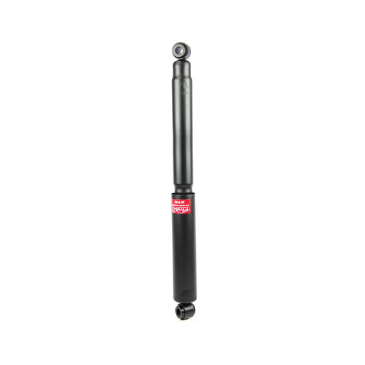KYB Excel-G Shock Absorber Rear Single 344015