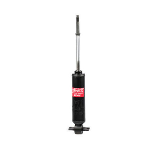 KYB Excel-G Shock Absorber Front 344016
