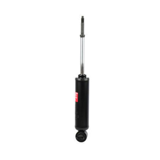 KYB Excel-G Shock Absorber Front 344016