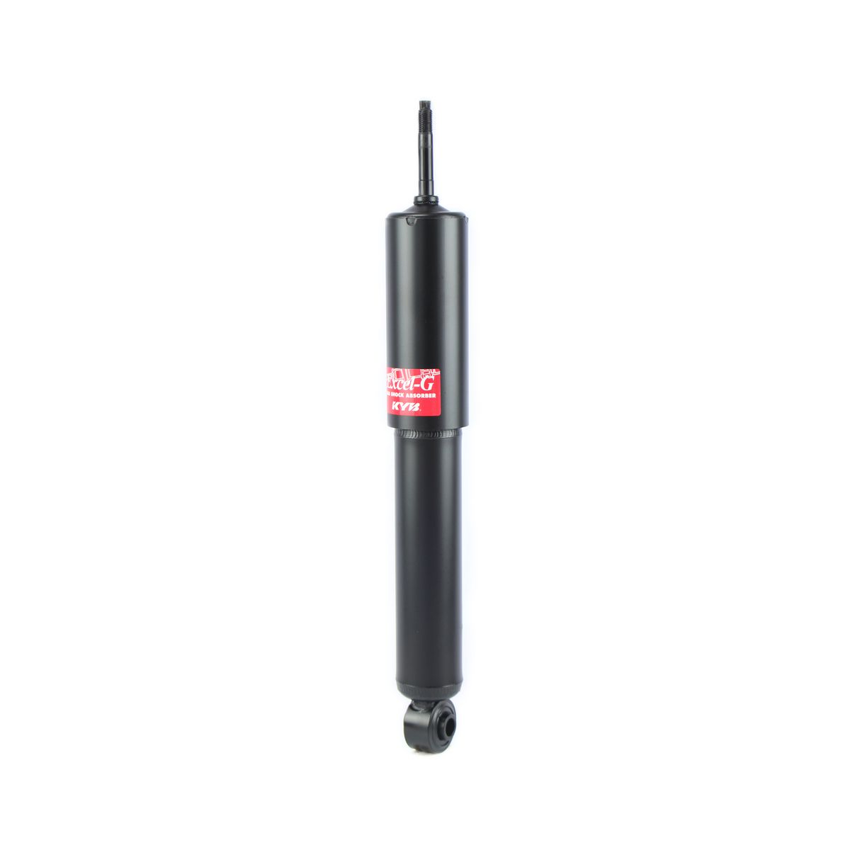 KYB Excel-G Shock Absorber Front Single 344064