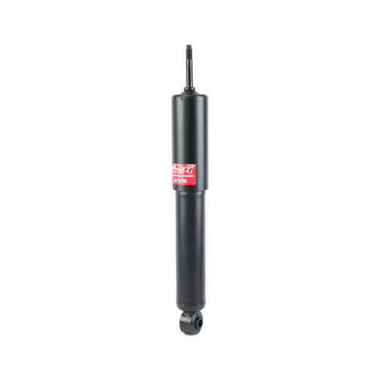 KYB Excel-G Shock Absorber Front Single 344064