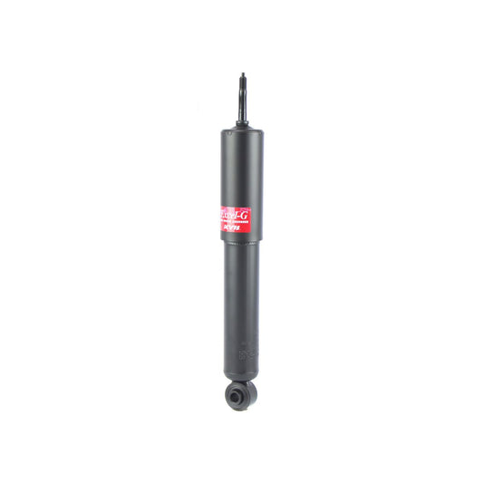 KYB Excel-G Shock Absorber Front Single 344222
