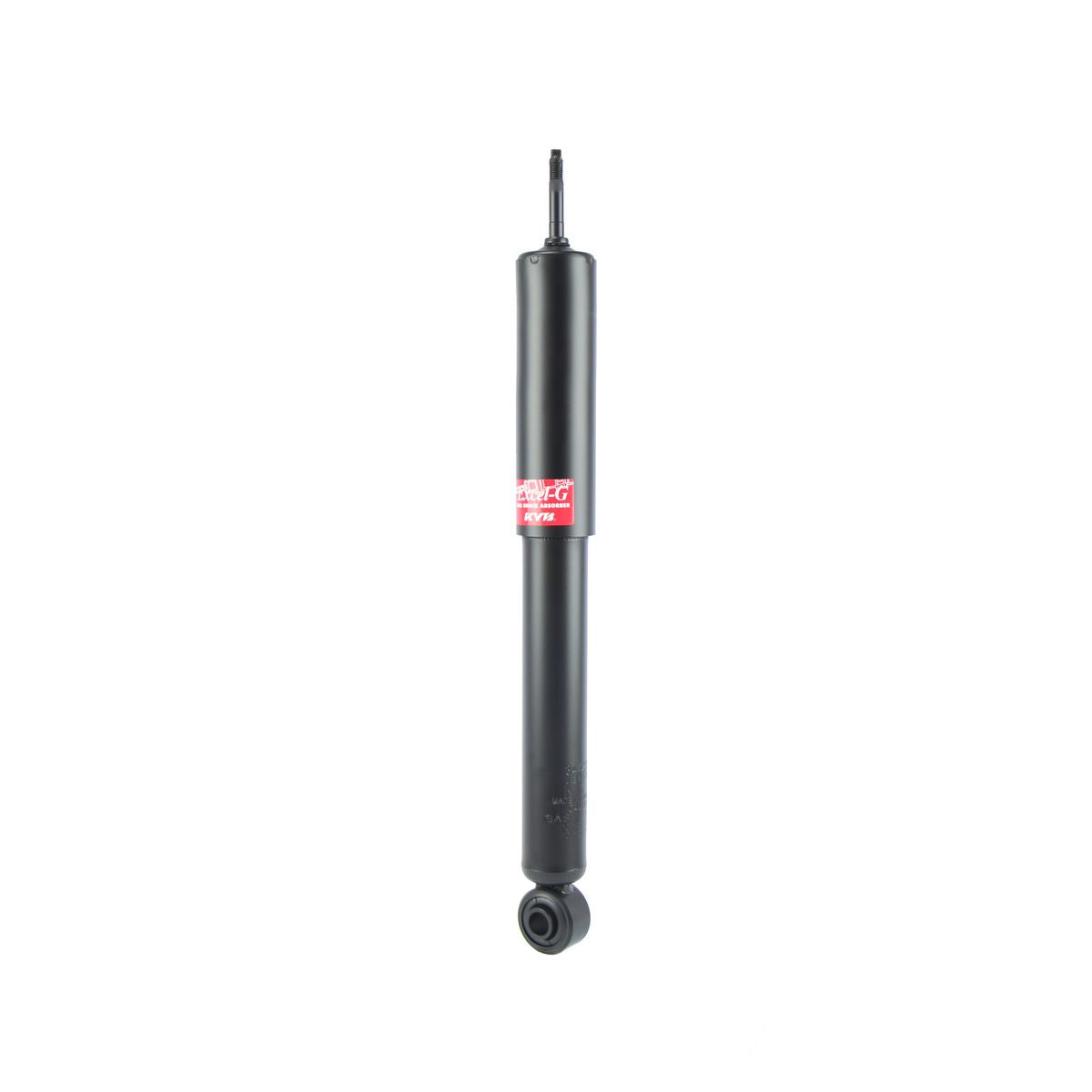 KYB Excel-G Shock Absorber Rear Single 344223