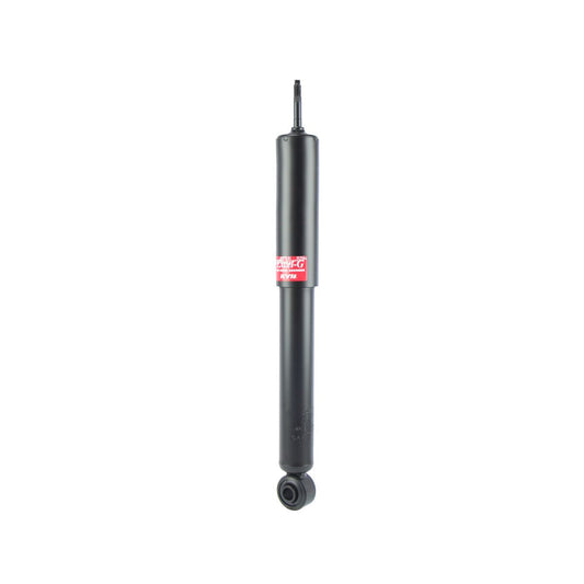 KYB Excel-G Shock Absorber Rear Single 344223