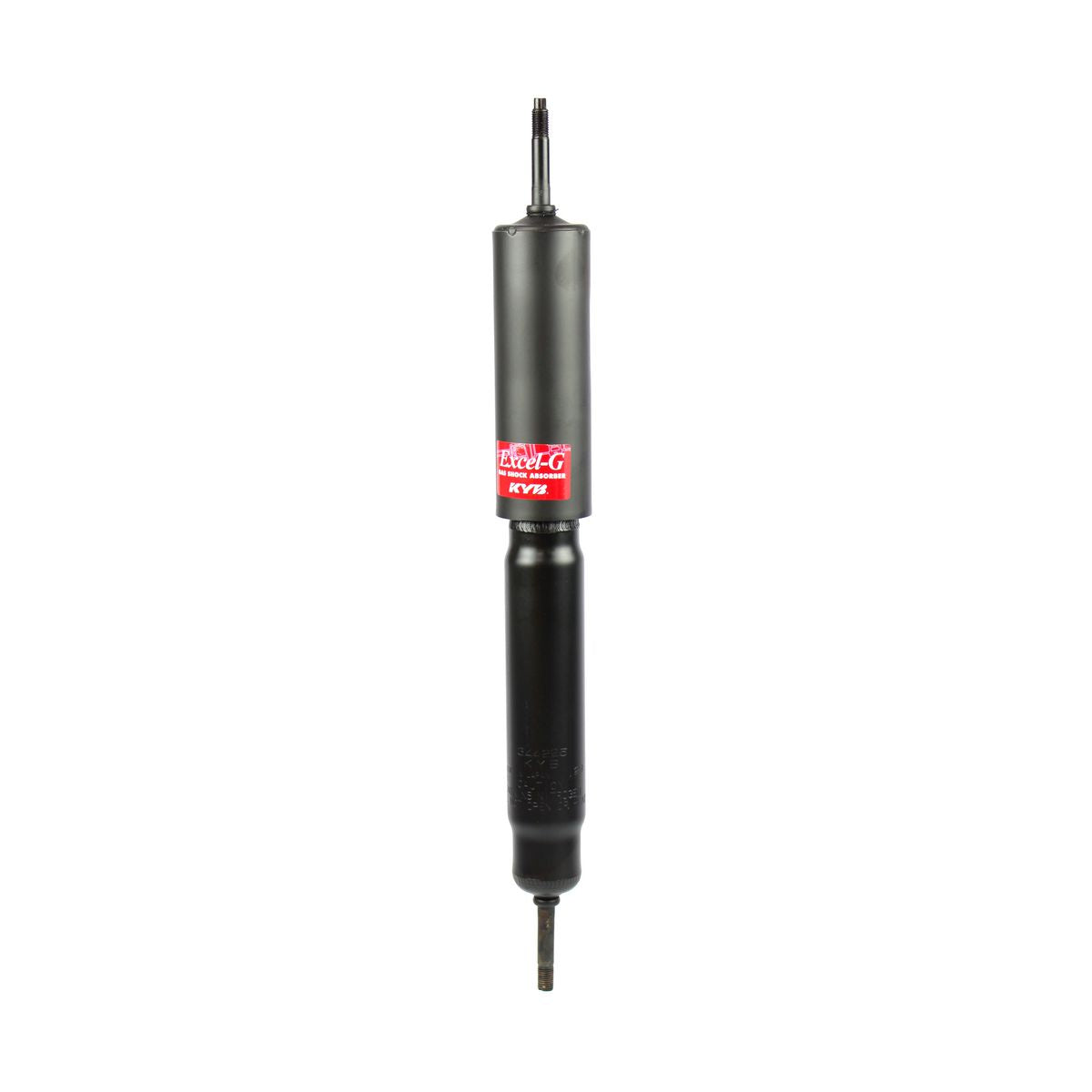 KYB Excel-G Shock Absorber Rear Single 344225