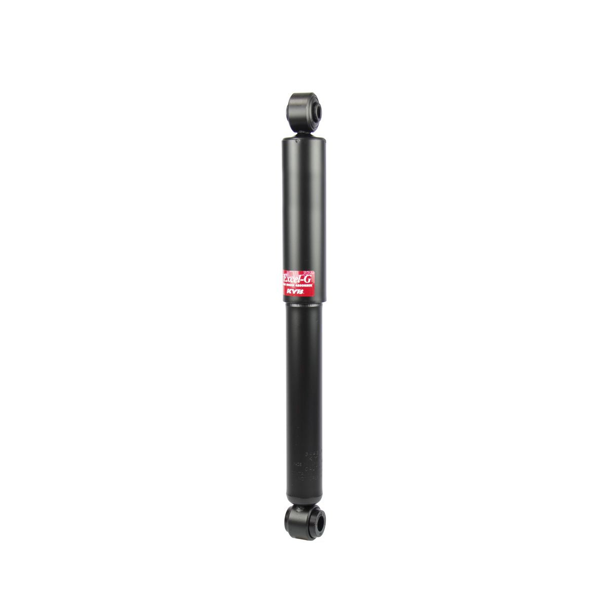 KYB Excel-G Shock Absorber Rear Single 344229