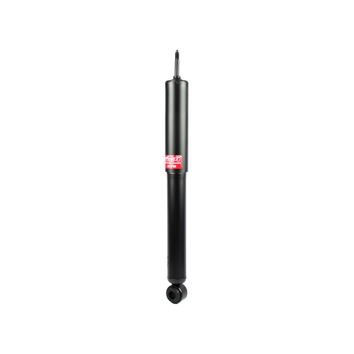 KYB Excel-G Shock Absorber Rear Single 344288