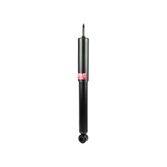 KYB Excel-G Shock Absorber Rear Single 344288