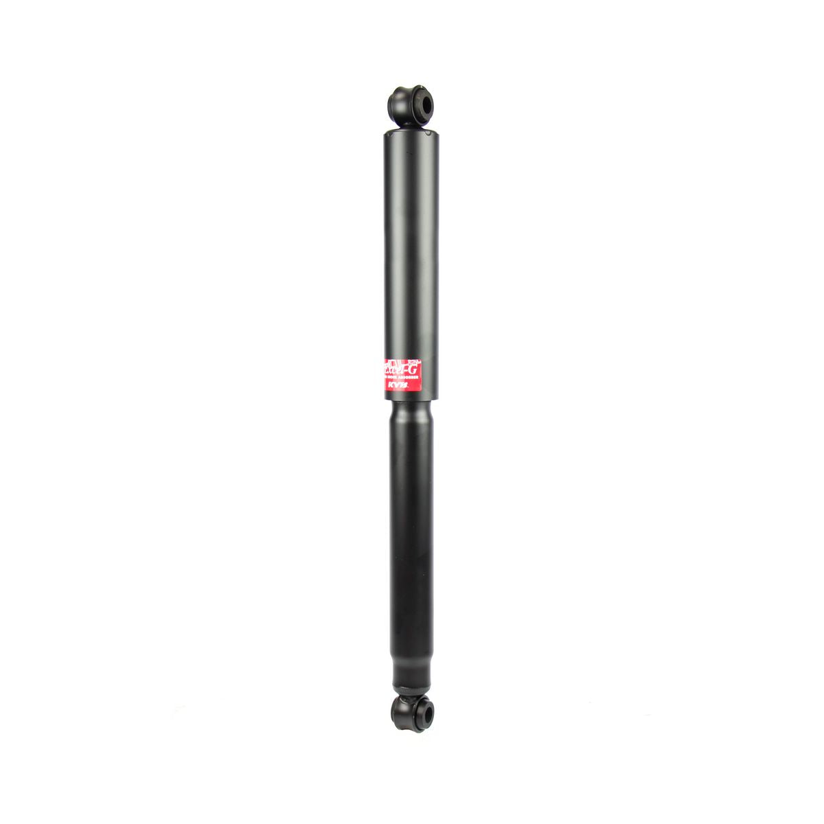 KYB Excel-G Shock Absorber  344303