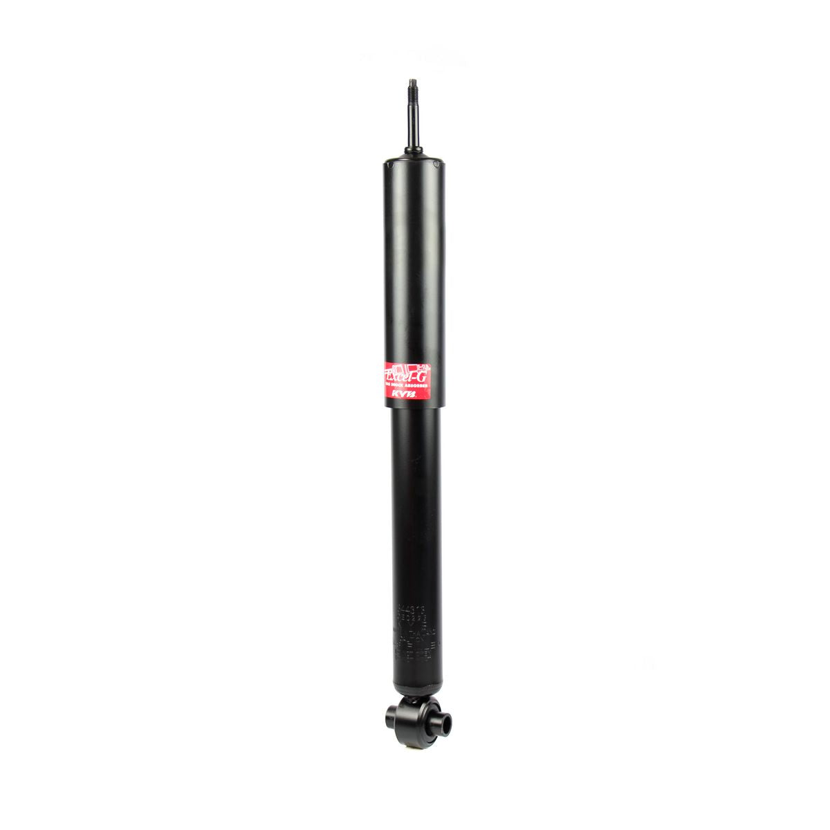 KYB Excel-G Shock Absorber  344313