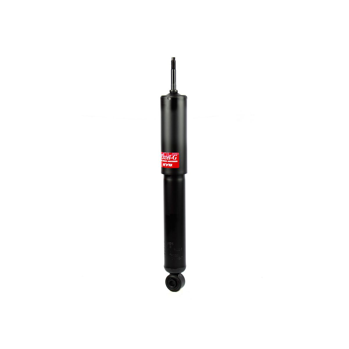 KYB Excel-G Shock Absorber Front Single 344355