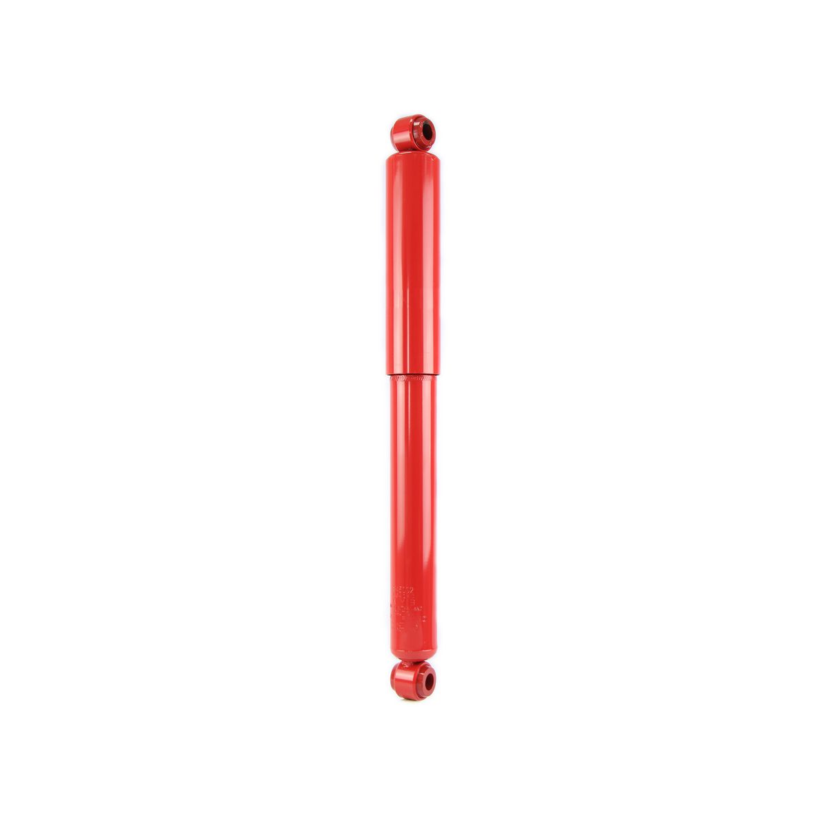 KYB Skorched 4 Shock Absorber Rear Single 845002