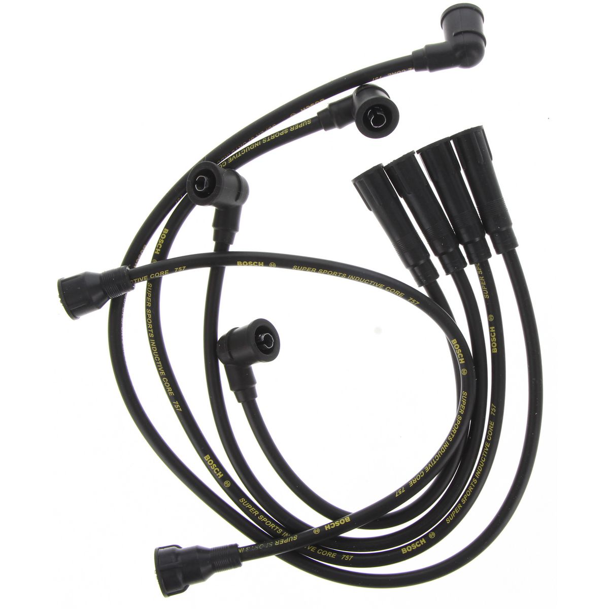 Finkal Roofing Pch (Rnd)-Use Crp58 RP58