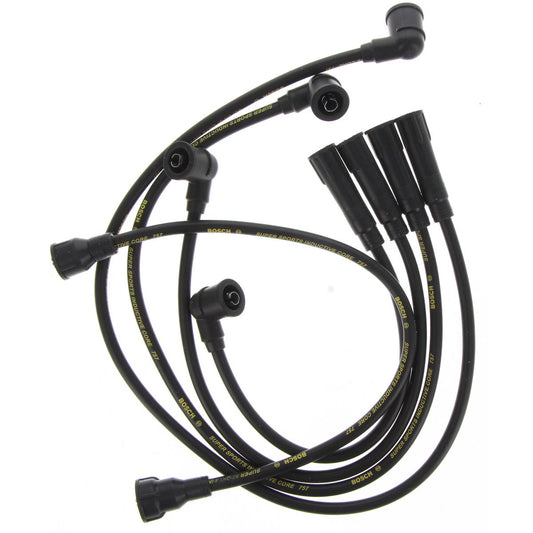 Finkal Roofing Pch (Rnd)-Use Crp58 RP58