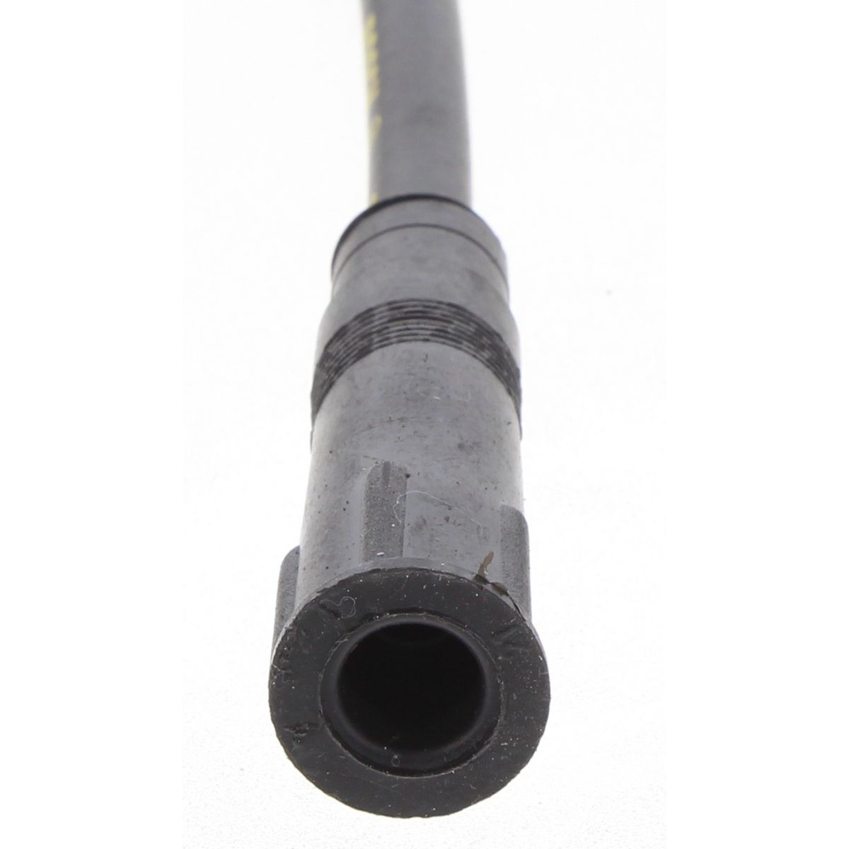 Finkal Roofing Pch (Rnd)-Use Crp58 RP58